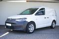 Volkswagen Caddy 1.5 TSI 2021