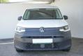 Volkswagen Caddy 1.5 TSI 2021