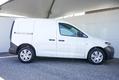  Foto č. 3 - Volkswagen Caddy 1.5 TSI 2021