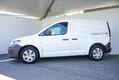  Foto č. 7 - Volkswagen Caddy 1.5 TSI 2021