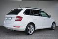  Foto č. 4 - Škoda Fabia Combi 1.0 TSI Style 2021