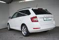 Foto č. 6 - Škoda Fabia Combi 1.0 TSI Style 2021