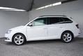  Foto č. 7 - Škoda Fabia Combi 1.0 TSI Style 2021
