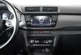  Foto č. 11 - Škoda Fabia Combi 1.0 TSI Style 2021