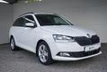  Foto č. 2 - Škoda Fabia Combi 1.0 TSI Style 2021