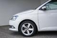  Foto č. 8 - Škoda Fabia Combi 1.0 TSI Style 2021