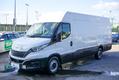 Iveco Daily 2.3 2020