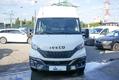 Iveco Daily 2.3 2020
