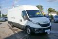  Foto č. 2 - Iveco Daily 2.3 2020