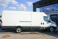  Foto č. 3 - Iveco Daily 2.3 2020