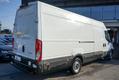  Foto č. 4 - Iveco Daily 2.3 2020