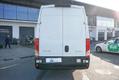  Foto č. 5 - Iveco Daily 2.3 2020