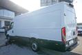  Foto č. 6 - Iveco Daily 2.3 2020