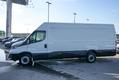  Foto č. 7 - Iveco Daily 2.3 2020