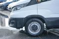  Foto č. 8 - Iveco Daily 2.3 2020