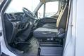  Foto č. 9 - Iveco Daily 2.3 2020