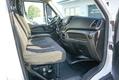  Foto č. 10 - Iveco Daily 2.3 2020