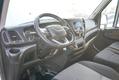  Foto č. 11 - Iveco Daily 2.3 2020