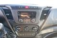  Foto č. 12 - Iveco Daily 2.3 2020