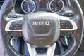  Foto č. 15 - Iveco Daily 2.3 2020