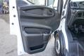  Foto č. 16 - Iveco Daily 2.3 2020