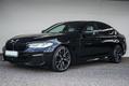 BMW 540 3.0 d xDrive M-Packet 2021