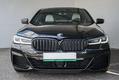 BMW 540 3.0 d xDrive M-Packet 2021