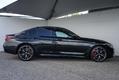  Foto č. 3 - BMW 540 3.0 d xDrive M-Packet 2021