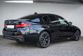  Foto č. 4 - BMW 540 3.0 d xDrive M-Packet 2021