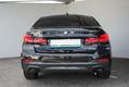  Foto č. 5 - BMW 540 3.0 d xDrive M-Packet 2021