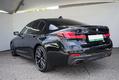  Foto č. 6 - BMW 540 3.0 d xDrive M-Packet 2021