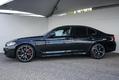  Foto č. 7 - BMW 540 3.0 d xDrive M-Packet 2021