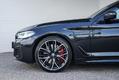  Foto č. 8 - BMW 540 3.0 d xDrive M-Packet 2021