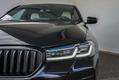  Foto č. 9 - BMW 540 3.0 d xDrive M-Packet 2021