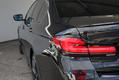  Foto č. 11 - BMW 540 3.0 d xDrive M-Packet 2021