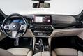  Foto č. 15 - BMW 540 3.0 d xDrive M-Packet 2021