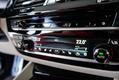  Foto č. 18 - BMW 540 3.0 d xDrive M-Packet 2021