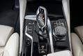  Foto č. 19 - BMW 540 3.0 d xDrive M-Packet 2021