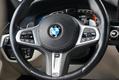  Foto č. 21 - BMW 540 3.0 d xDrive M-Packet 2021