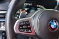  Foto č. 22 - BMW 540 3.0 d xDrive M-Packet 2021