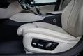  Foto č. 27 - BMW 540 3.0 d xDrive M-Packet 2021