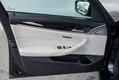  Foto č. 29 - BMW 540 3.0 d xDrive M-Packet 2021
