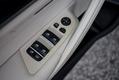  Foto č. 30 - BMW 540 3.0 d xDrive M-Packet 2021