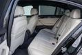  Foto č. 31 - BMW 540 3.0 d xDrive M-Packet 2021