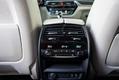  Foto č. 32 - BMW 540 3.0 d xDrive M-Packet 2021