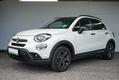Fiat 500X 1.6 MultiJet 120 SCR 120k S-Design 2019