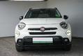 Fiat 500X 1.6 MultiJet 120 SCR 120k S-Design 2019