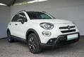  Foto č. 2 - Fiat 500X 1.6 MultiJet 120 SCR 120k S-Design 2019