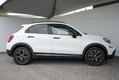  Foto č. 3 - Fiat 500X 1.6 MultiJet 120 SCR 120k S-Design 2019