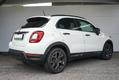  Foto č. 4 - Fiat 500X 1.6 MultiJet 120 SCR 120k S-Design 2019